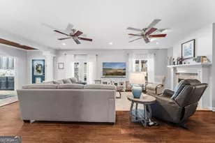 300 Kieffer Hill Rd, Springfield, GA 31329 - Photo 15