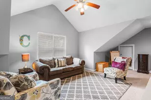 300 Kieffer Hill Rd, Springfield, GA 31329 - Photo 49