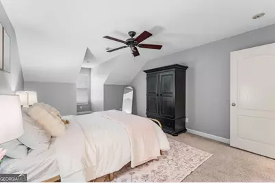 300 Kieffer Hill Road, Springfield, GA 31329 - Photo 45