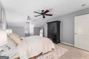 300 Kieffer Hill Rd, Springfield, GA 31329 - Photo 45