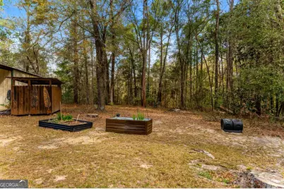 300 Kieffer Hill Road, Springfield, GA 31329 - Photo 67