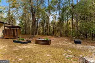 300 Kieffer Hill Rd, Springfield, GA 31329 - Photo 67