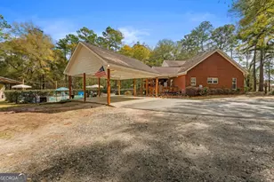 300 Kieffer Hill Rd, Springfield, GA 31329 - Photo 63