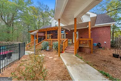 300 Kieffer Hill Road, Springfield, GA 31329 - Photo 55