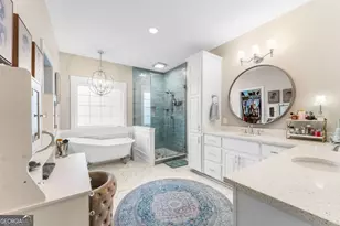 300 Kieffer Hill Rd, Springfield, GA 31329 - Photo 31