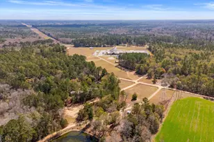 300 Kieffer Hill Rd, Springfield, GA 31329 - Photo 73