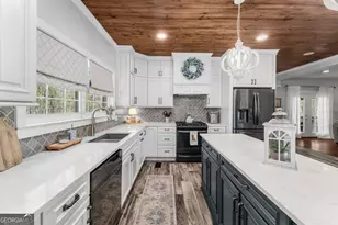 300 Kieffer Hill Rd, Springfield, GA 31329 - Photo 23