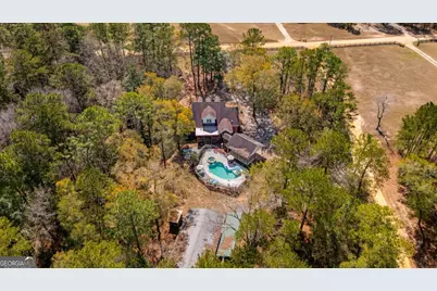 300 Kieffer Hill Road, Springfield, GA 31329 - Photo 75