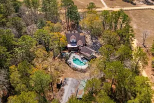 300 Kieffer Hill Rd, Springfield, GA 31329 - Photo 75