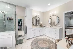 300 Kieffer Hill Rd, Springfield, GA 31329 - Photo 33