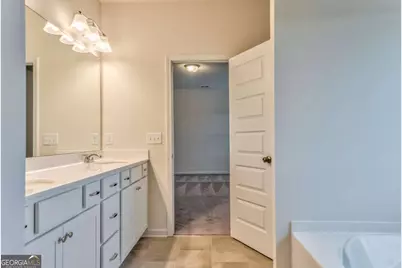 8 Majestic Oaks Way NE, Rome, GA 30165 - Photo 23