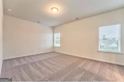 8 Majestic Oaks Way NE, Rome, GA 30165 - Photo 19