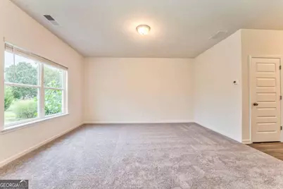 8 Majestic Oaks Way NE, Rome, GA 30165 - Photo 7