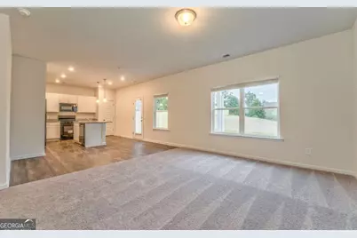 8 Majestic Oaks Way NE, Rome, GA 30165 - Photo 5