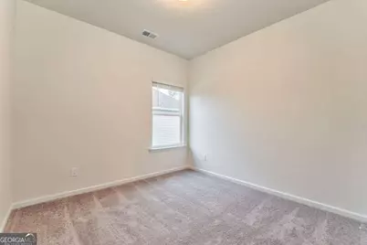 8 Majestic Oaks Way NE, Rome, GA 30165 - Photo 17