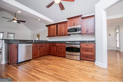 108 Hunter Way, Carrollton, GA 30116 - Photo 25