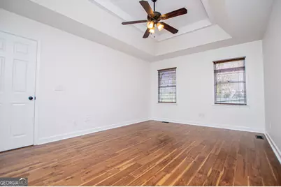 108 Hunter Way, Carrollton, GA 30116 - Photo 39