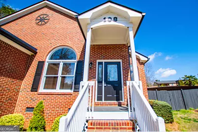 108 Hunter Way, Carrollton, GA 30116 - Photo 9