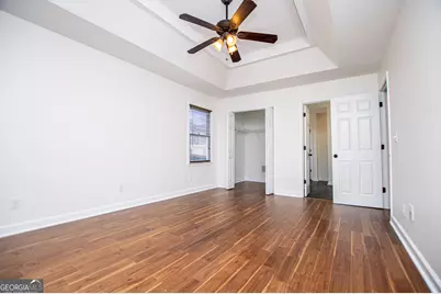 108 Hunter Way, Carrollton, GA 30116 - Photo 37