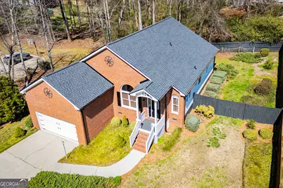 108 Hunter Way, Carrollton, GA 30116 - Photo 65