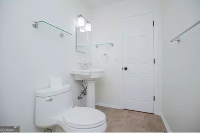 108 Hunter Way, Carrollton, GA 30116 - Photo 49