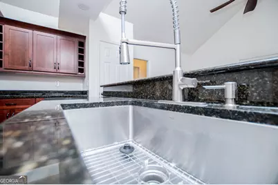 108 Hunter Way, Carrollton, GA 30116 - Photo 23