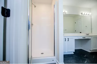 108 Hunter Way, Carrollton, GA 30116 - Photo 43