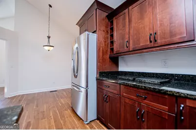 108 Hunter Way, Carrollton, GA 30116 - Photo 27