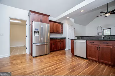 108 Hunter Way, Carrollton, GA 30116 - Photo 21