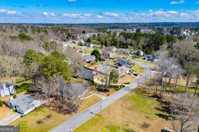 108 Hunter Way, Carrollton, GA 30116 - Photo 79