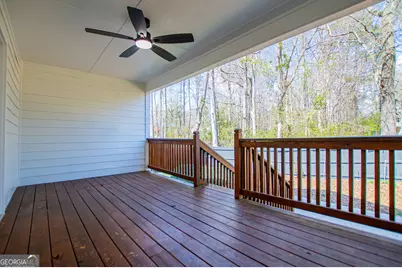 108 Hunter Way, Carrollton, GA 30116 - Photo 57