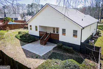 108 Hunter Way, Carrollton, GA 30116 - Photo 71