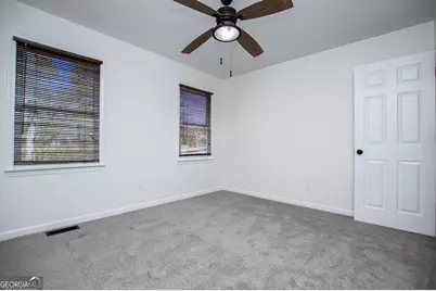 108 Hunter Way, Carrollton, GA 30116 - Photo 51