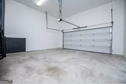 108 Hunter Way, Carrollton, GA 30116 - Photo 55