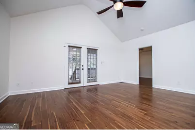 108 Hunter Way, Carrollton, GA 30116 - Photo 33