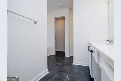 108 Hunter Way, Carrollton, GA 30116 - Photo 41