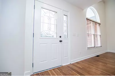 108 Hunter Way, Carrollton, GA 30116 - Photo 11