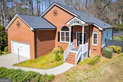 108 Hunter Way, Carrollton, GA 30116 - Photo 63