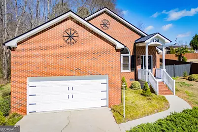 108 Hunter Way, Carrollton, GA 30116 - Photo 69