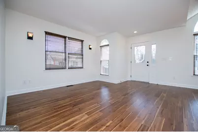 108 Hunter Way, Carrollton, GA 30116 - Photo 13