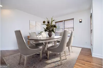 108 Hunter Way, Carrollton, GA 30116 - Photo 15