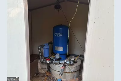 1787 Ramah Church Road, Culloden, GA 31016 - Photo 5