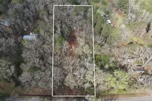 1787 Ramah Church Rd, Culloden, GA 31016 - Photo 1