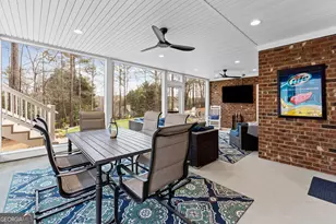 85 High Garden Terrace, Newnan, GA 30263 - Photo 43