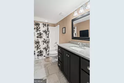 85 High Garden Terrace, Newnan, GA 30263 - Photo 45