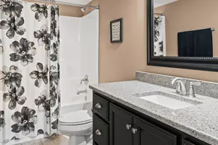 85 High Garden Terrace, Newnan, GA 30263 - Photo 45