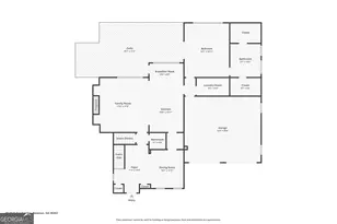 85 High Garden Terrace, Newnan, GA 30263 - Photo 55