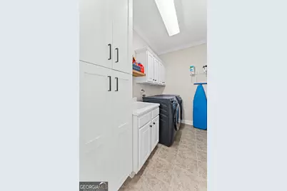 85 High Garden Terrace, Newnan, GA 30263 - Photo 19