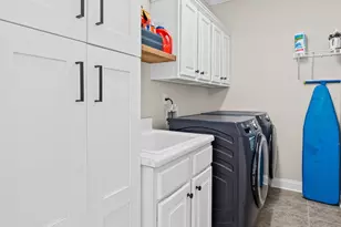 85 High Garden Terrace, Newnan, GA 30263 - Photo 19