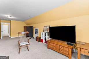 85 High Garden Terrace, Newnan, GA 30263 - Photo 29